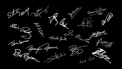 Cómo configurar el DNI electrónico