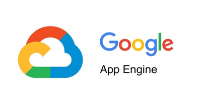 Deploy an application on AppEngine with Gradle and Java 11