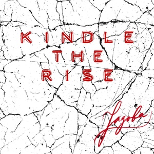 Kindle the Rise